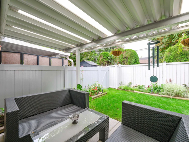 5-11950 Laity Street, Maple Ridge, BC, V2X 5A6 - 28
