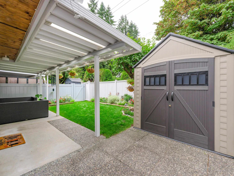5-11950 Laity Street, Maple Ridge, BC, V2X 5A6 - 34