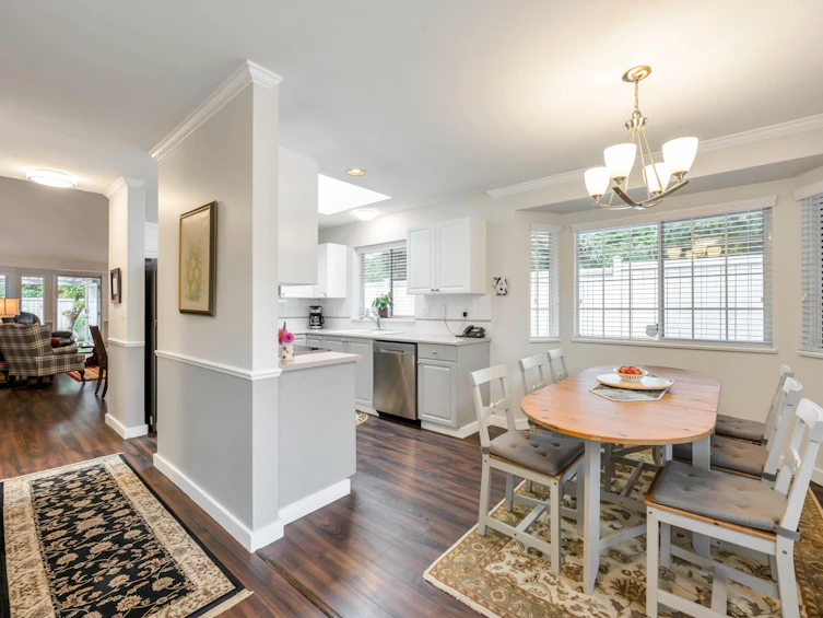 5-11950 Laity Street, Maple Ridge, BC, V2X 5A6 - 17