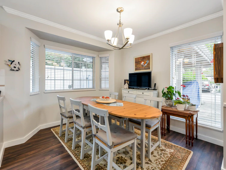 5-11950 Laity Street, Maple Ridge, BC, V2X 5A6 - 16