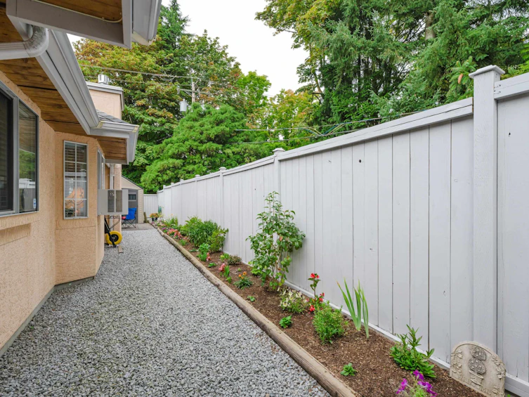 5-11950 Laity Street, Maple Ridge, BC, V2X 5A6 - 35