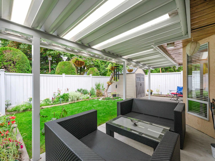 5-11950 Laity Street, Maple Ridge, BC, V2X 5A6 - 29