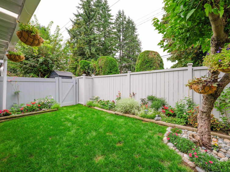 5-11950 Laity Street, Maple Ridge, BC, V2X 5A6 - 30