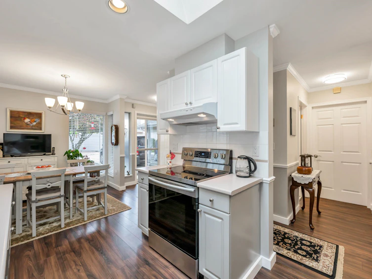 5-11950 Laity Street, Maple Ridge, BC, V2X 5A6 - 15