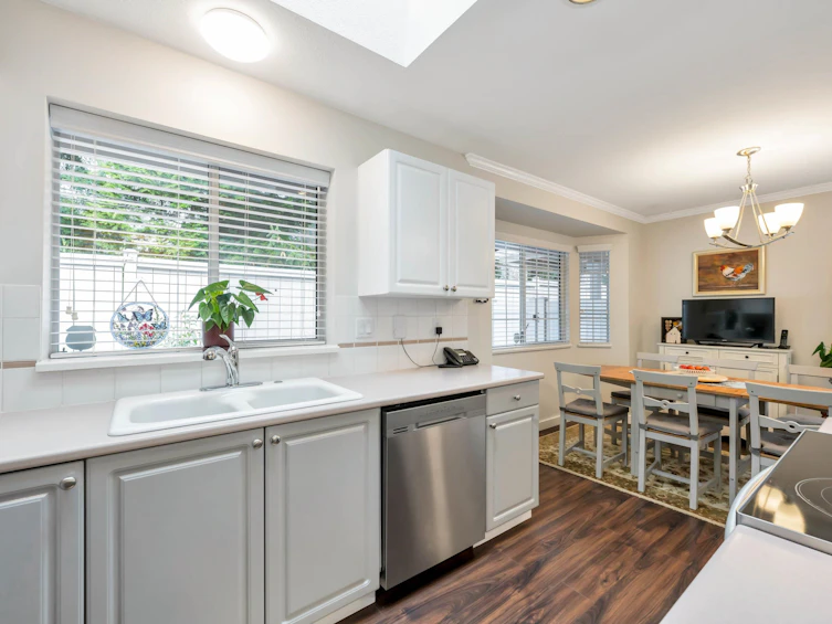 5-11950 Laity Street, Maple Ridge, BC, V2X 5A6 - 12