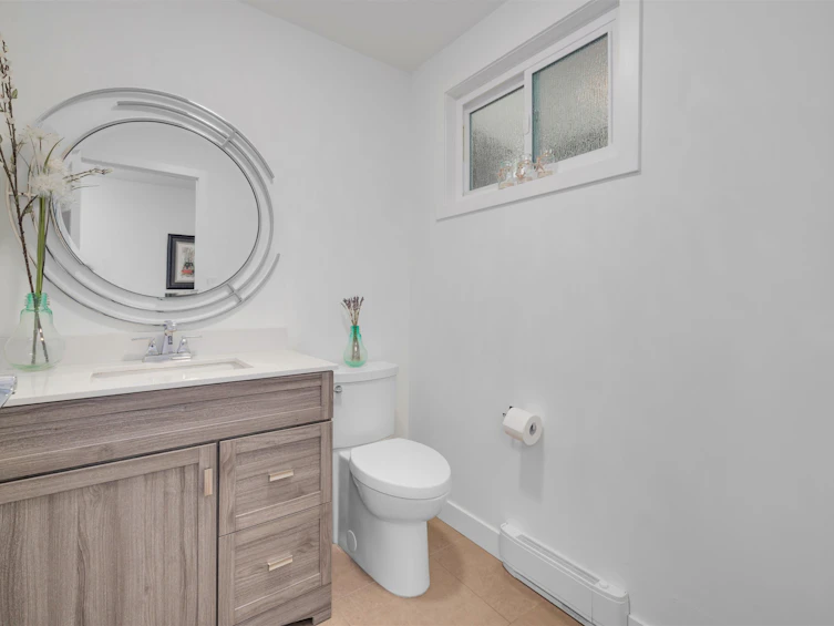 14760 Upper Roper Avenue, Surrey, BC, V4B 2C9 - 17