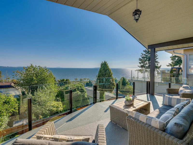 14760 Upper Roper Avenue, Surrey BC V4B 2C9