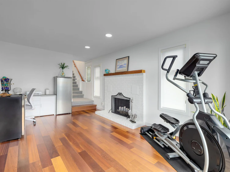 14760 Upper Roper Avenue, Surrey, BC, V4B 2C9 - 29