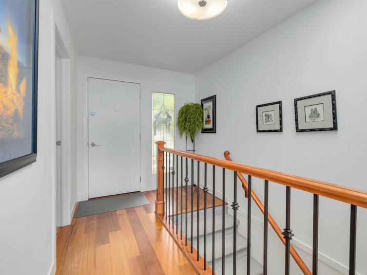 14760 Upper Roper Avenue, Surrey, BC, V4B 2C9 - 16