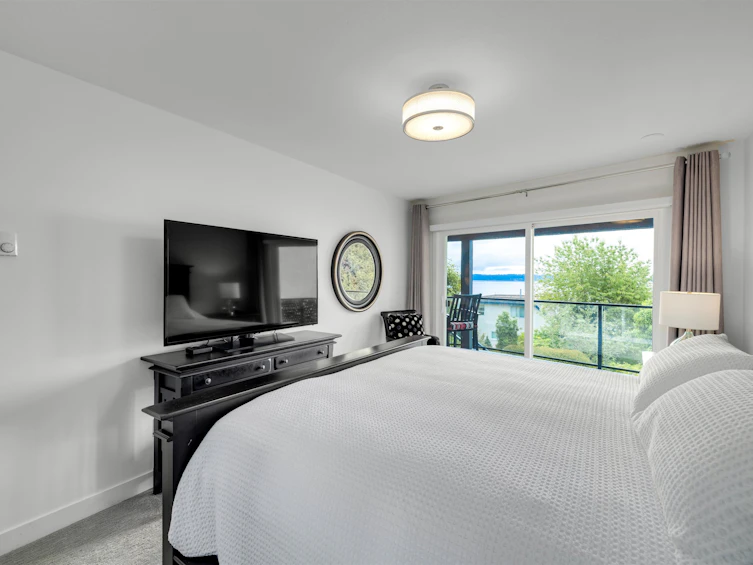 14760 Upper Roper Avenue, Surrey, BC, V4B 2C9 - 26