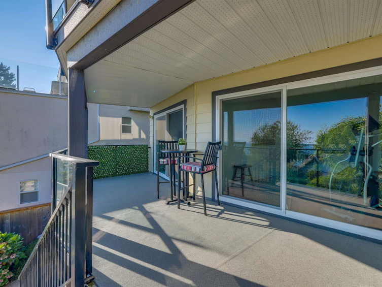 14760 Upper Roper Avenue, Surrey, BC, V4B 2C9 - 19