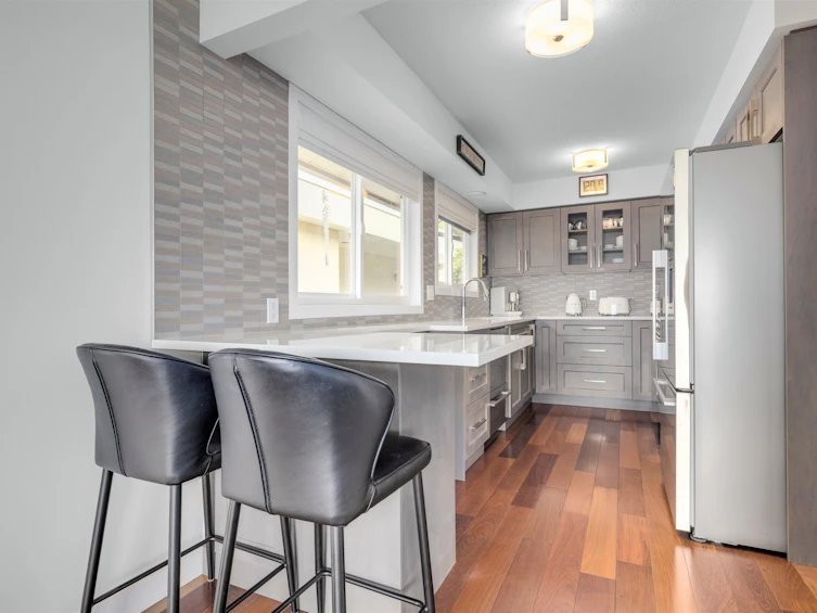 14760 Upper Roper Avenue, Surrey, BC, V4B 2C9 - 15