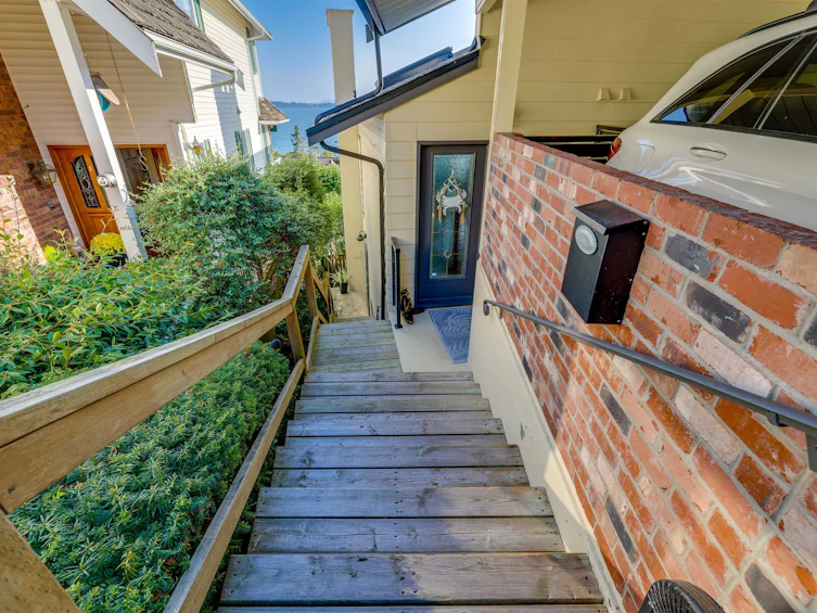 14760 Upper Roper Avenue, Surrey, BC, V4B 2C9 - 36