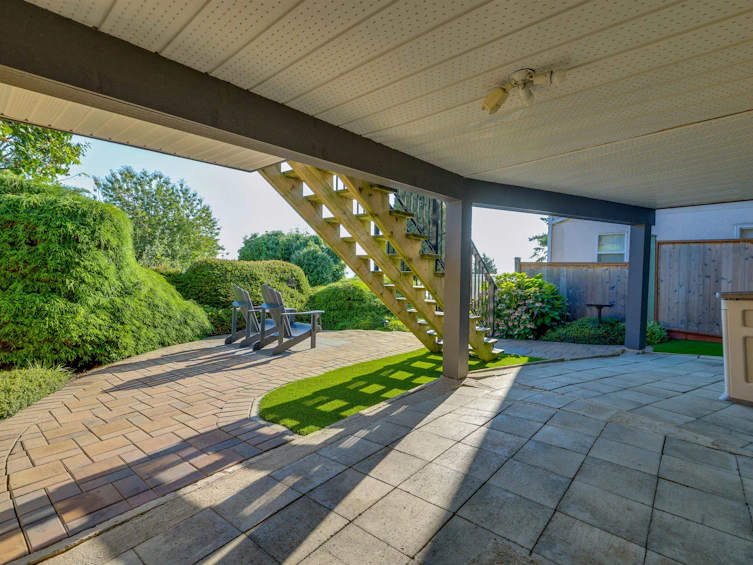 14760 Upper Roper Avenue, Surrey, BC, V4B 2C9 - 37
