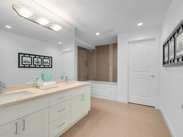 14760 Upper Roper Avenue, Surrey, BC, V4B 2C9 - 28