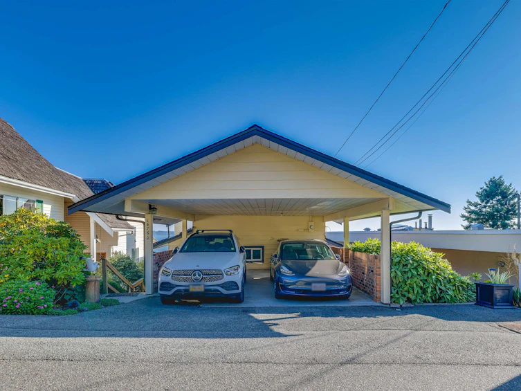 14760 Upper Roper Avenue, Surrey, BC, V4B 2C9 - 21