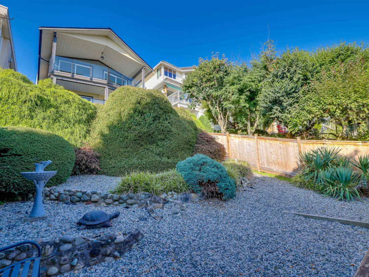 14760 Upper Roper Avenue, Surrey, BC, V4B 2C9 - 22
