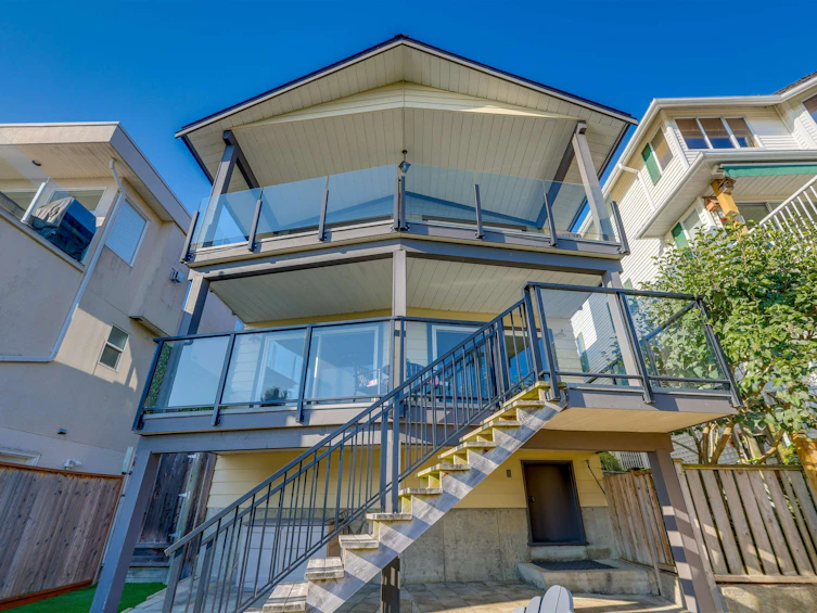 14760 Upper Roper Avenue, Surrey, BC, V4B 2C9 - 5