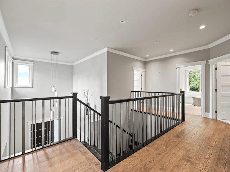 16428 28 Avenue, Surrey, BC, V3Z 0A9 - 21