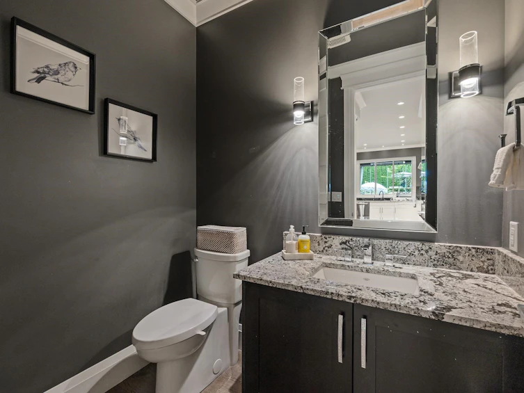 16428 28 Avenue, Surrey, BC, V3Z 0A9 - 20