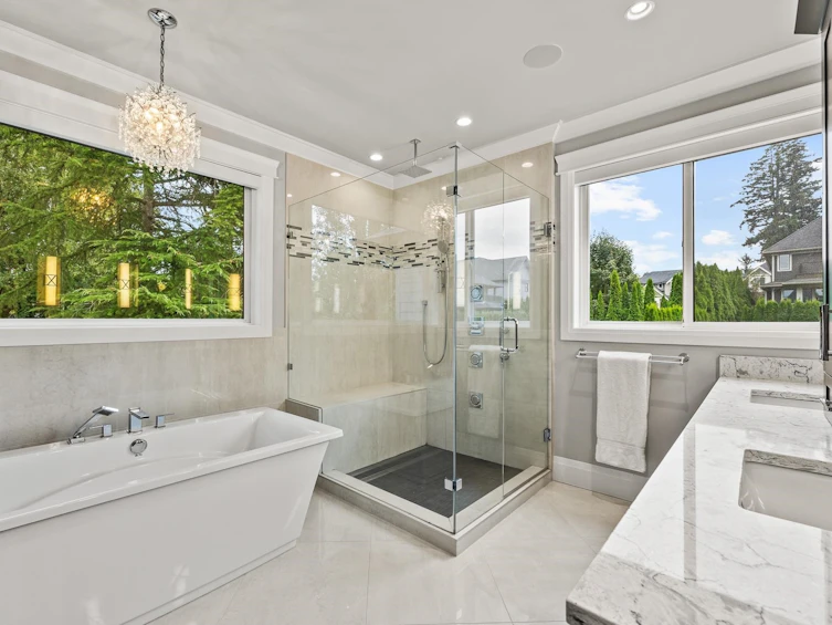 16428 28 Avenue, Surrey, BC, V3Z 0A9 - 25