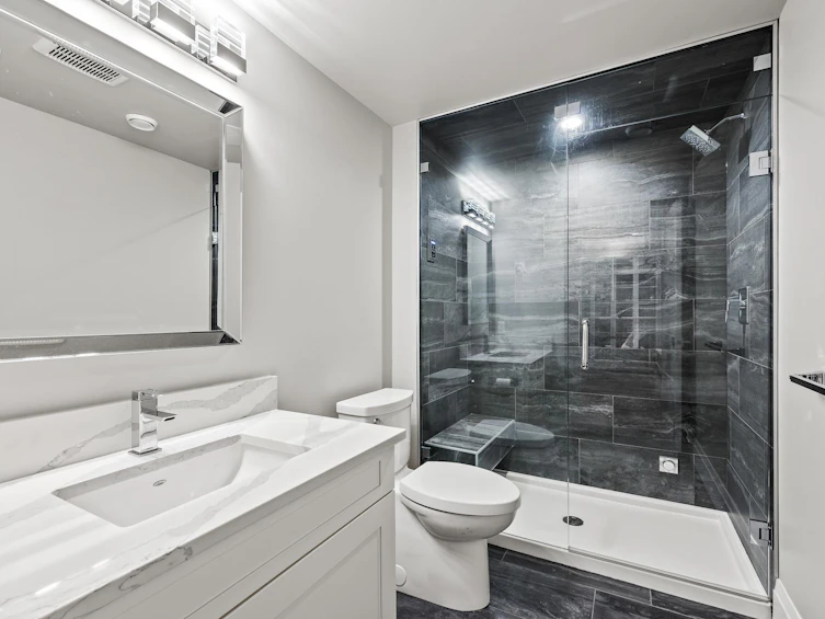 16428 28 Avenue, Surrey, BC, V3Z 0A9 - 35