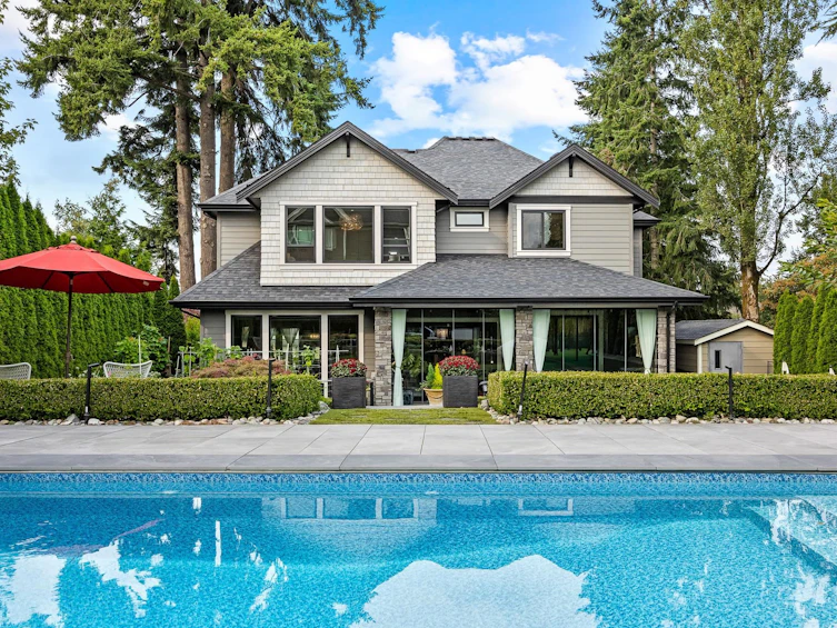 16428 28 Avenue, Surrey, BC, V3Z 0A9