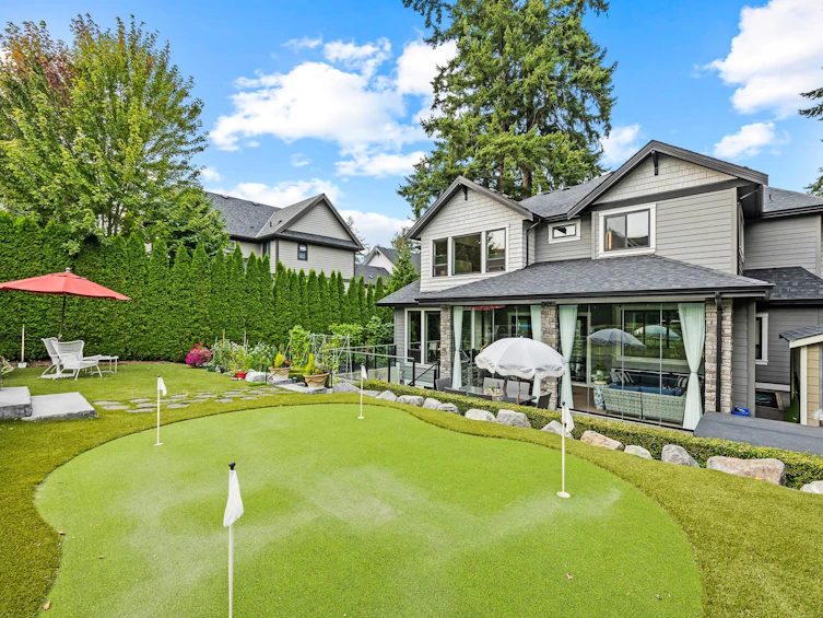 16428 28 Avenue, Surrey, BC, V3Z 0A9 - 39
