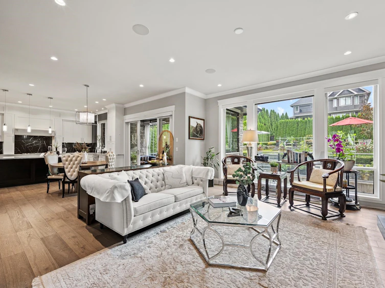 16428 28 Avenue, Surrey, BC, V3Z 0A9 - 14