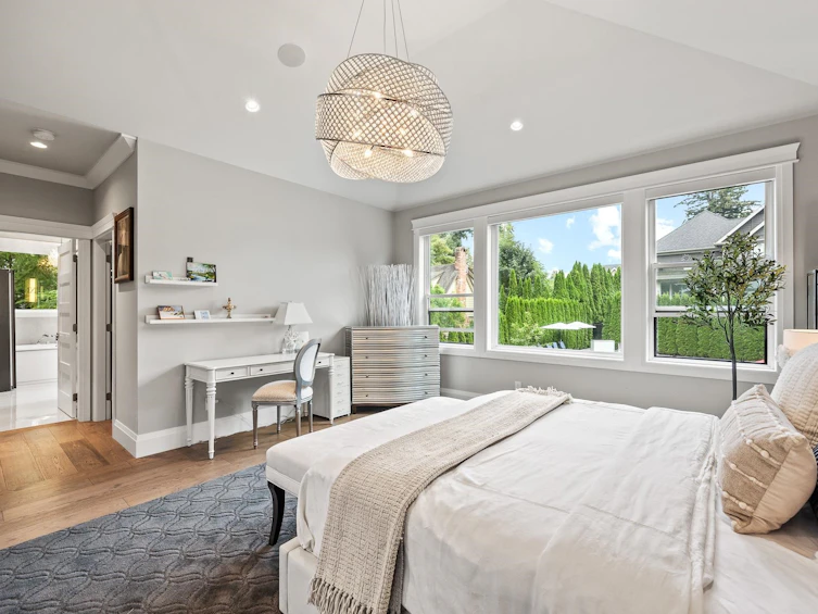 16428 28 Avenue, Surrey, BC, V3Z 0A9 - 23