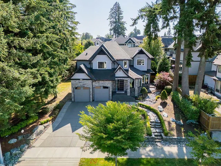 16428 28 Avenue, Surrey, BC, V3Z 0A9 - 3
