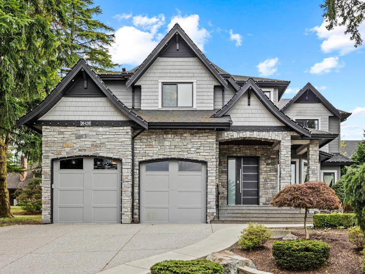 16428 28 Avenue, Surrey, BC, V3Z 0A9 - 2
