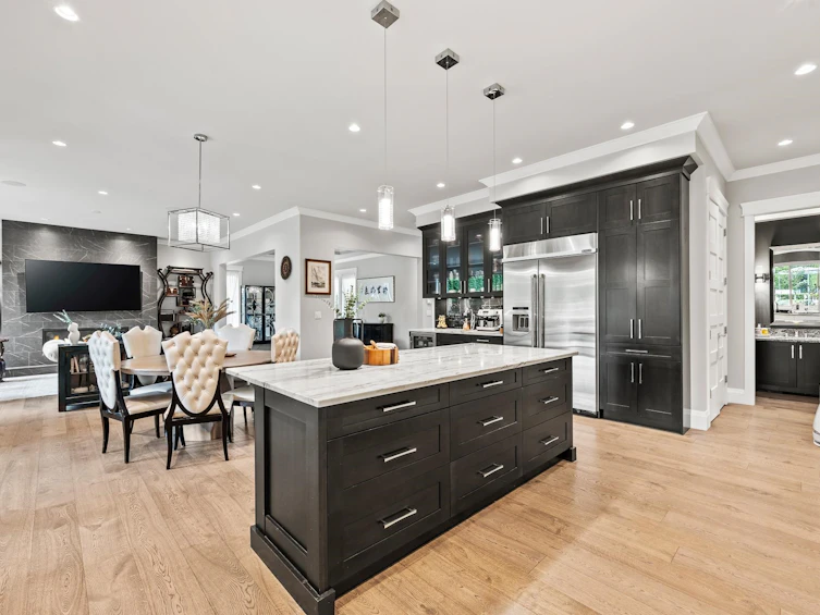 16428 28 Avenue, Surrey, BC, V3Z 0A9 - 10