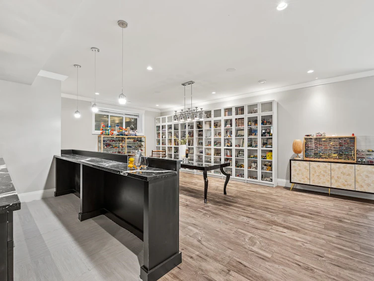 16428 28 Avenue, Surrey, BC, V3Z 0A9 - 30