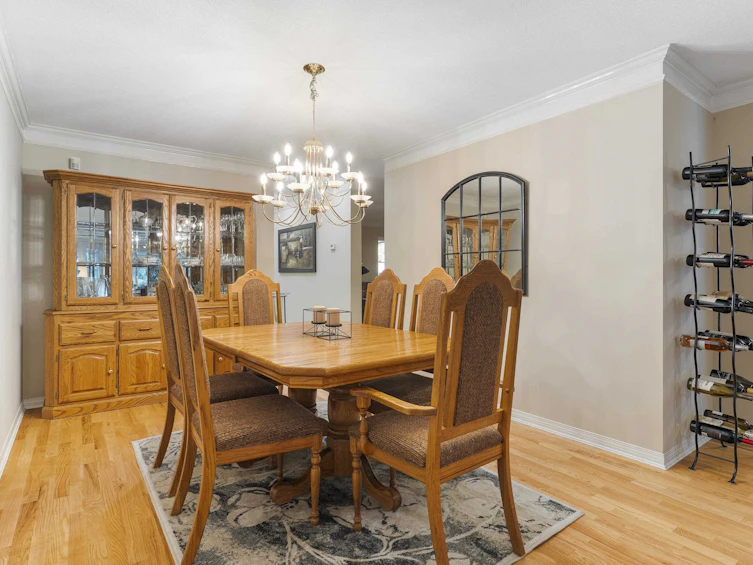 16-10505 171 Street, Surrey, BC, V4N 4Y3 - 17