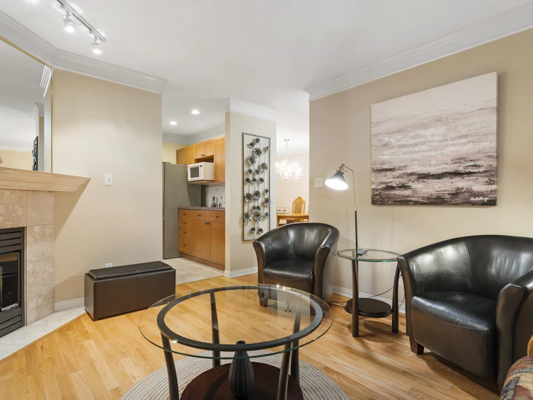 16-10505 171 Street, Surrey, BC, V4N 4Y3 - 8