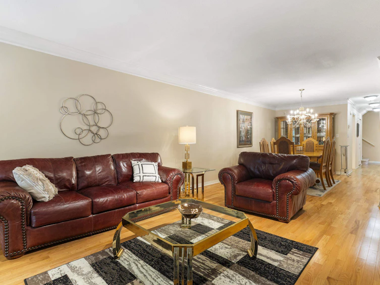 16-10505 171 Street, Surrey, BC, V4N 4Y3 - 21