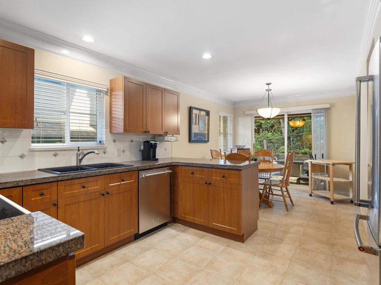 16-10505 171 Street, Surrey, BC, V4N 4Y3 - 10