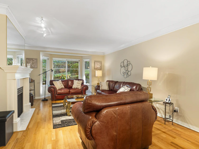 16-10505 171 Street, Surrey, BC, V4N 4Y3 - 19