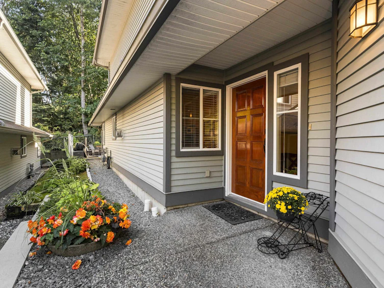 16-10505 171 Street, Surrey, BC, V4N 4Y3 - 4