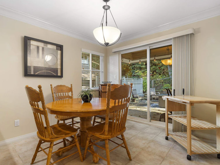 16-10505 171 Street, Surrey, BC, V4N 4Y3 - 14
