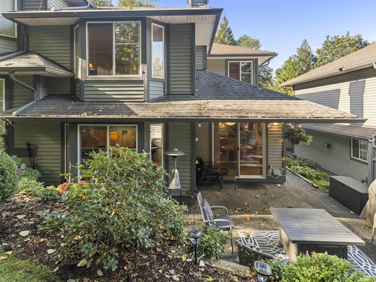 16-10505 171 Street, Surrey, BC, V4N 4Y3 - 37