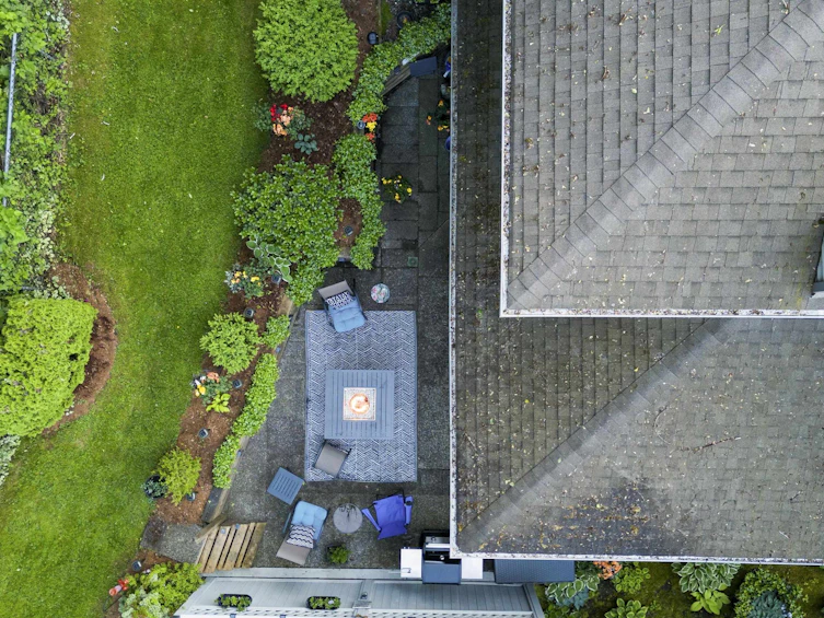 16-10505 171 Street, Surrey, BC, V4N 4Y3 - 40