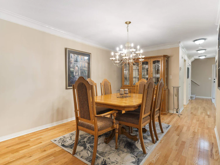 16-10505 171 Street, Surrey, BC, V4N 4Y3 - 18