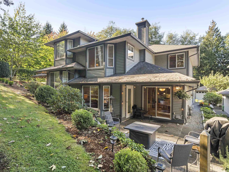 16-10505 171 Street, Surrey, BC, V4N 4Y3 - 36