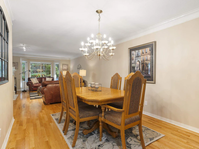 16-10505 171 Street, Surrey, BC, V4N 4Y3 - 16