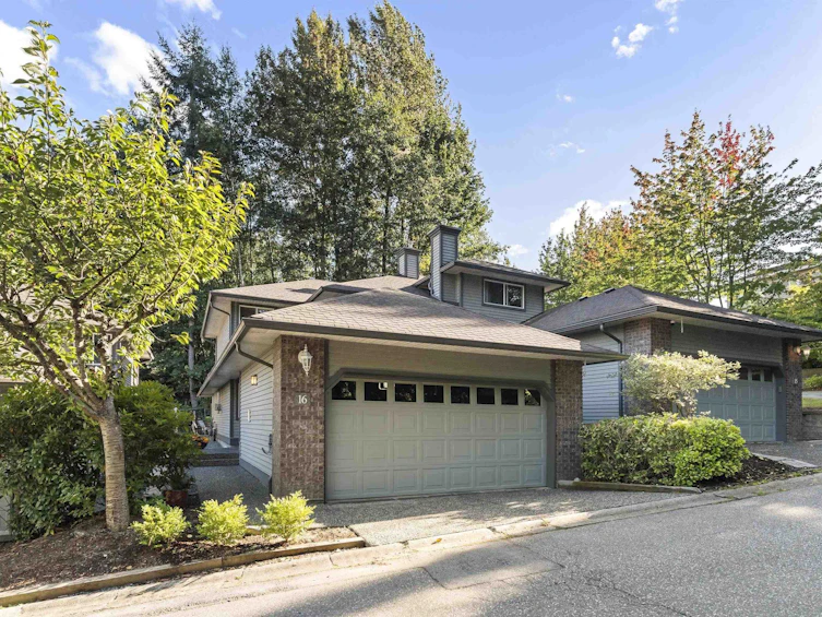 16-10505 171 Street, Surrey, BC, V4N 4Y3 - 3