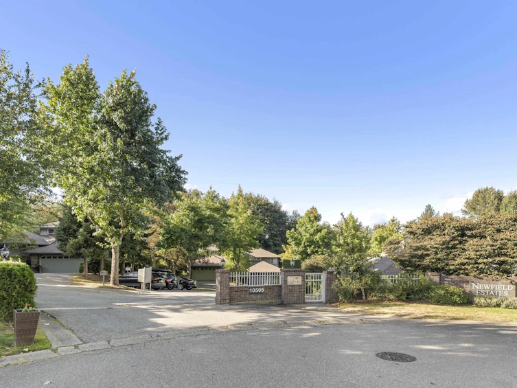 16-10505 171 Street, Surrey, BC, V4N 4Y3 - 39
