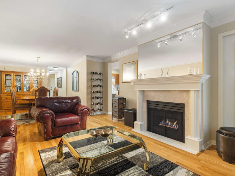 16-10505 171 Street, Surrey, BC, V4N 4Y3 - 22