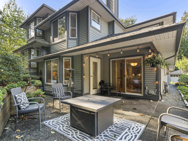 16-10505 171 Street, Surrey, BC, V4N 4Y3 - 34